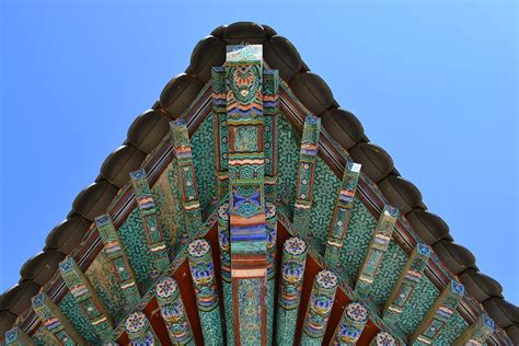 Gyeongju National Museum: Een Fascinerende Reis Door De Tijd Van Het Silla Koninkrijk!